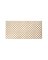 LATICE PANEL DIAMOND 96"