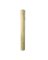DBL VGRVE DK PST SYP4.5'