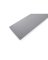 SHELF BOARD GRY 10X24"