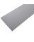 SHELF BOARD GRY 10X36"