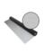 SCREEN CLOTH BK 48"X100'