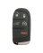 SMART KEY AUTO BK MOP059