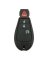 SMART KEY AUTO BK ULK643