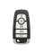 SMART KEY AUTO BK FRD202