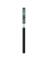 SWEEP DOOR BLK 0.25X25"