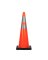 SAFETY CONE ORNG TRI 36"