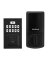 ELECTR DEADBOLT METAL MB