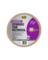 WETHRSTRP BEGE FOAM 156"