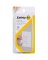 Plug Protector  Wht 36pk