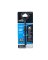 EYEBOLT STL BLK 4X1/4"