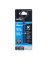 LAG SCRW EYE 1/4X3-3/4"