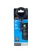 SCREW EYE BK 7/16X3-7/8"