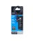 SCREW EYE BK 5/16X2-5/8"