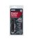 PEPPER SPRAY W/SNAP CLIP
