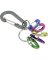 Carabiner Clip/hook