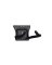 HOOK OTDR PWR EQUPMNT BK
