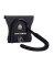 BIKE HOOK VRTCAL STL BLK