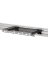 OPEN-WIRE SHELF STL 23"