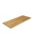 SHLF BOARD GD OAK 24X12"