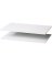SHELVES DVDR WHT 14" 4PK