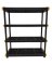 4-SHELVING UNIT 20X48"