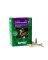 CONSTR SCREW #10X2-1/2"