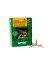 Constr Screw #9x2-1/2"