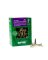 CONSTR SCREW #8X2" T20+