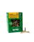 Constr Screw #8x2" 1lb