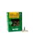 Constr Screw #8x1-1/2"