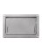 FLOOD VENT WALL WD 14.5"