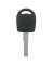 REPLACEMENT KEY BLK K067