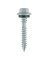 RF SCRW #10X1-1/2" 100PK