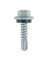 Teks Roof Screws #12x3" 40pk