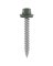 RF SCRW #9X1-1/2" 100PK