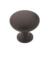 CBNT KNOB MB 1-1/4" 10PK