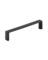 CABNT PULL MB 3-3/4" 6PK