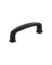CABINET PULL MB 3" 6PK