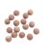 CEDAR BALLS WOOD 16PK