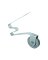 TENSION ROLLER ASMBL 2PK