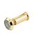 DOOR VIEWER 180DEG 1PK
