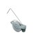TENSION ROLLER ASMBL 2PK