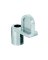 SCREEN CLP SLV MIL 0.37"