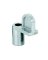 SCREEN CLP SLV MIL 0.43"