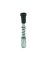 Screen Plunger Zinc 6pk
