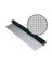 SCRN CLTH PLYSTR BLK 36"