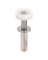 BI-FOLD DR PIVOT 7/8"