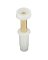 BI-FLD DR GUID 11/16"2PK