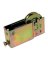 ROLLR ASSMBLY STL 1-1/4"