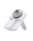 Plastic Screen Clip 8PK
